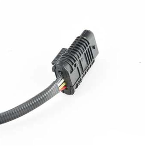 Sensor de oxígeno 11788631047 compatible con sonda lambda de 1 pieza 4