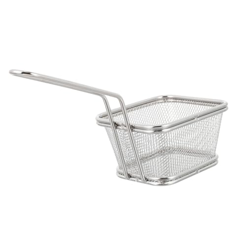 ZUNOXAZ XeXptCoXPbg t`tC { ̗gΉ  HXp ړILb`Xg[i[ ϋvƎp