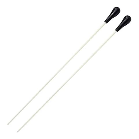 Hordion 15" Conducting Baton Cover