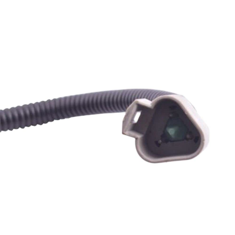 Throttle Pedal Accelerator Potentiometer Sensor 1354990 for Hyster Forklift A1.5XL C203