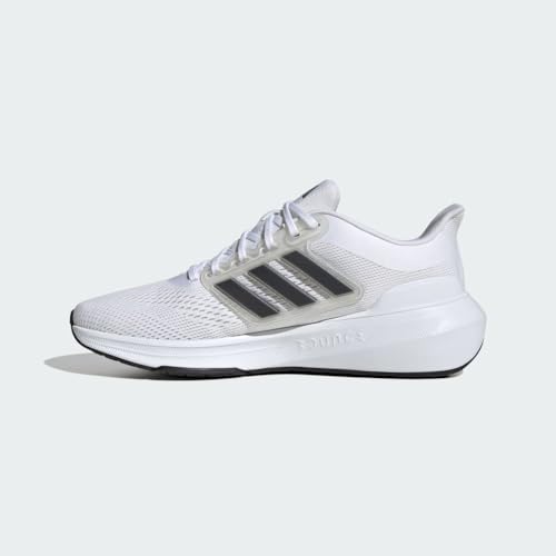 Image of adidas Men's Ultrabounce Running Shoe