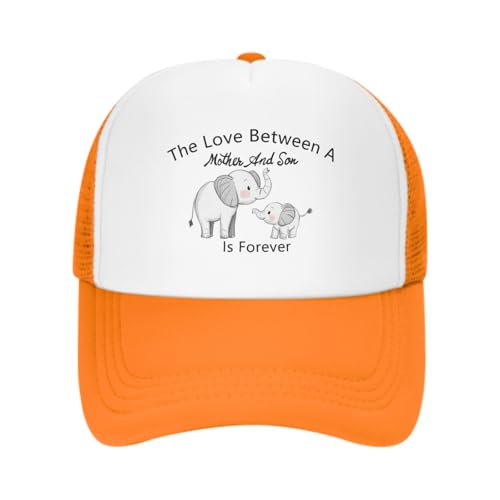 Image of Funny Trucker Hats,Trucker Hat Baseball Cap for Women Snapback Adjustable Hat Humor Gift Men