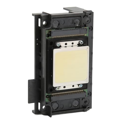 Reemplazo de Cabezal de Impresión Compacto Estable y UV de 6 Colores para Cabezal de Impresión de Impresora XP600 C Impresión Segura