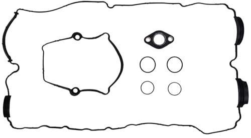 Elring 898171 Dichtungssatz, Zylinderkopfhaube