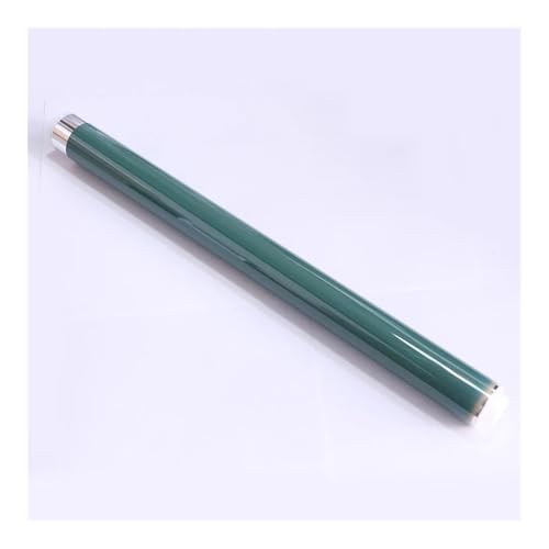 Cylindre IR 2200 2800 3300 3320 tambour OPC contre les traces d'impression