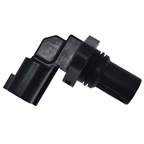 Capteur de position de vilebrequin pour Suzuki Ignis et Grand Vitara 33220-63J00