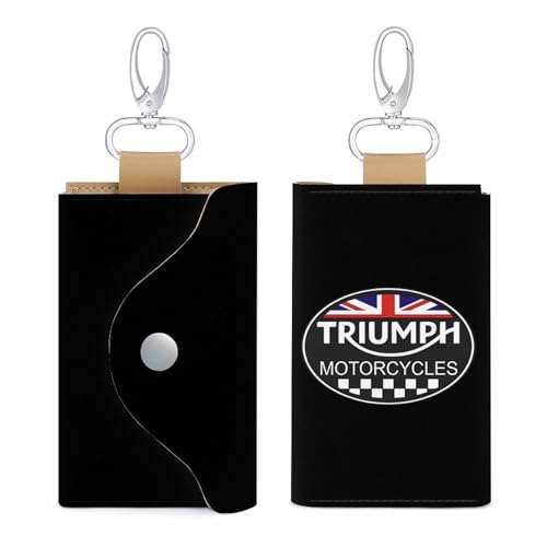 [ESASAR] L[P[X gCAtBe[W Y X}[g6AL[tbN U[ J[h X}[gL[Jo[ L[z_[ ԃRpNg Dt ^ [ @\ e Vv GObY lC Mtg