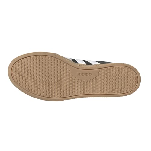 Image of Adidas Men's Superstar 2 Vulcanized Sneaker