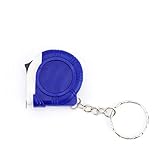 Regalantes.com