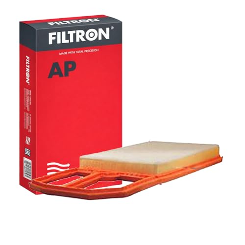 Filtron Filtre Ă air, ap183/2