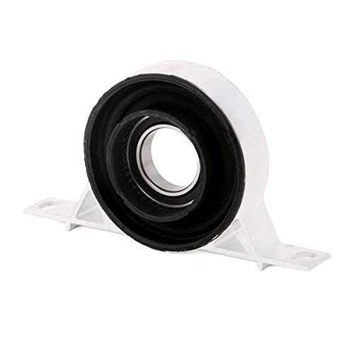 Partsline Palier d'Arbre de Transmission compatible avec Série 3 E46
