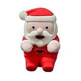 Neboka 猫舌ふーふー みるく ミルク 白 ホワイト フチ カップ 食器 小型ロボット 3分間の熱湯ティーフード冷却 食物の温度を下げる USB充電 耐水性 かわいい 興味 小型ロボット 猫舌フーフー 猫 お茶 スープ ユニークなギフトに (D)