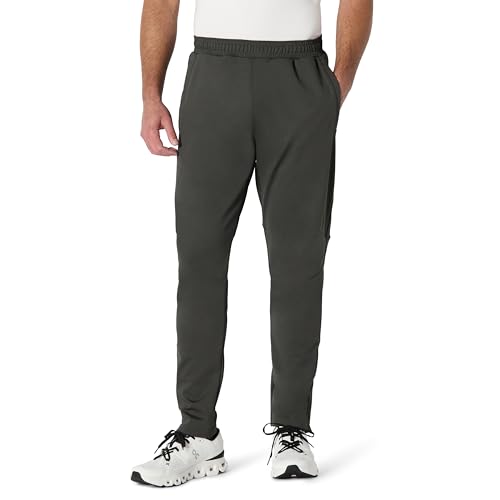 Image of Amazon Essentials Men's Performance Stretch Training Jogger Pant
