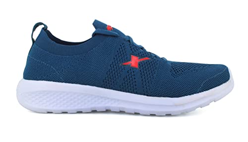Image of SPARX Mens Sm 679 Running Shoe