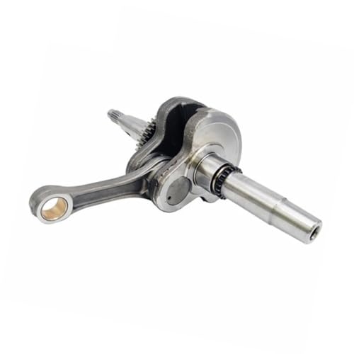 Vilebrequin CFMOTO 600 Zforce Uforce 191S - Pièce de rechange pour moteur ATV 0GS0-041000-30013