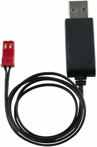 Pièces de rechange pour chargeur de batterie Pavati RC de haute conductivité