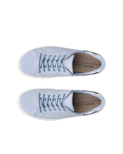 Image of ECCO Soft 7 Easy Slip Sneaker