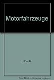  Motorfahrzeuge