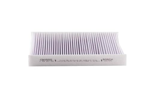 Filtro de Ar Condicionado Bosch CB550-0986BF0550