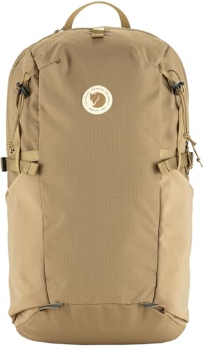 Fjällräven Abisko Softpack 16 Clay