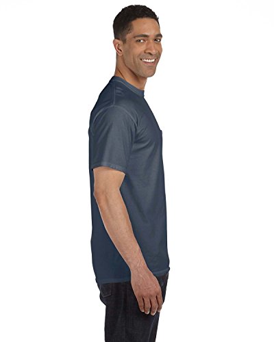 Image of Comfort Colors Mens 6030cc