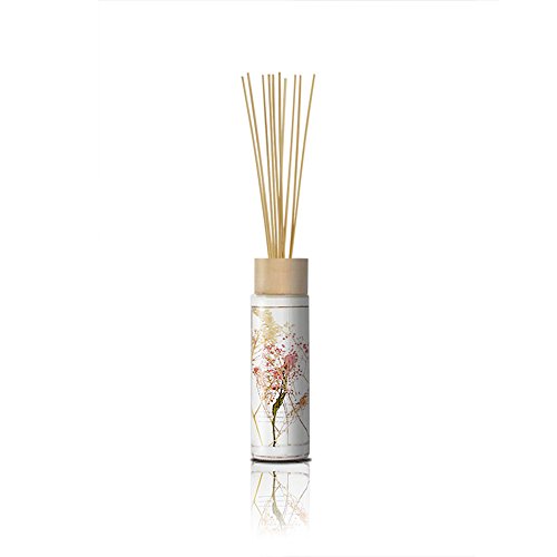 Amazon.co.jp: mercyu(メルシーユー) Nordic Collection collection