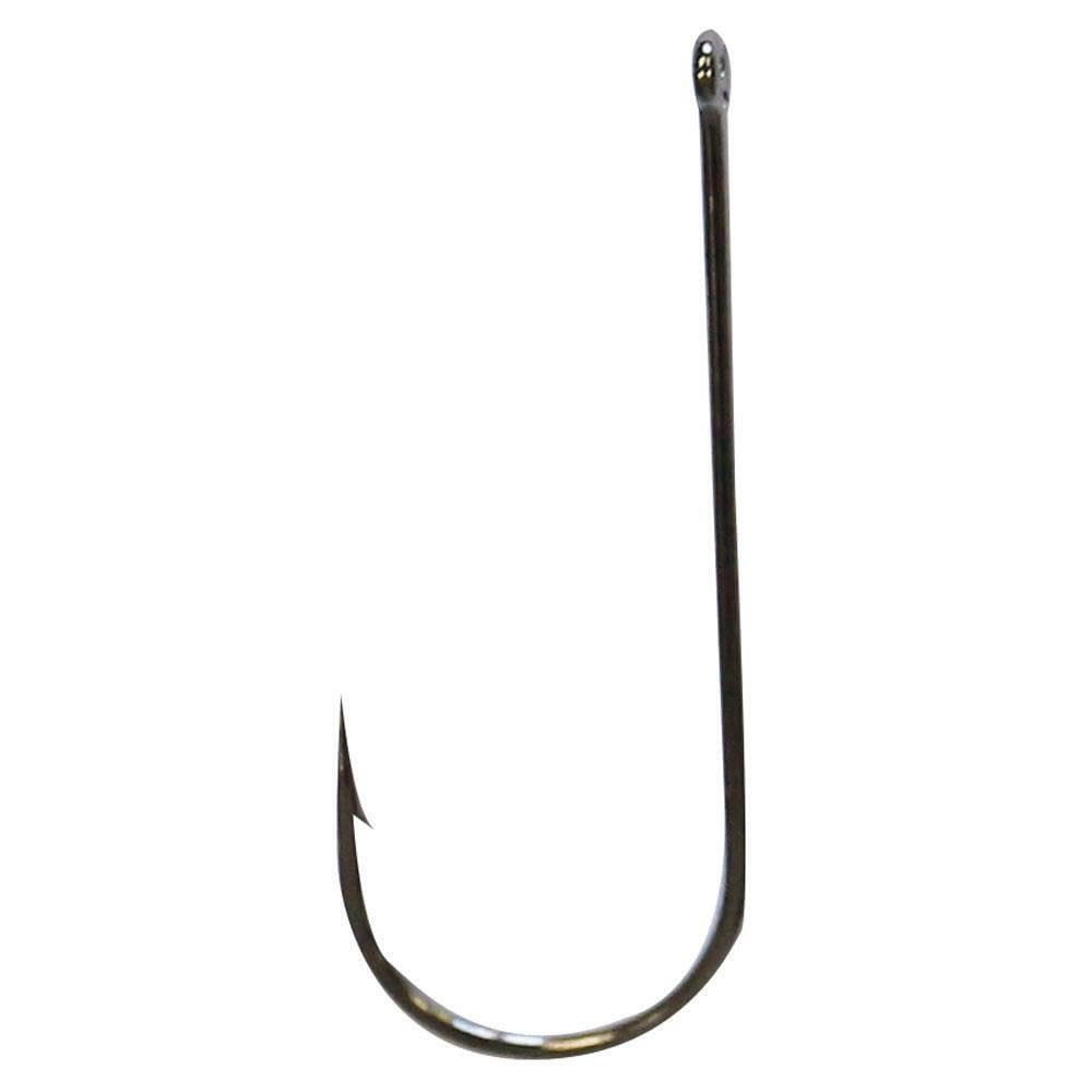 SAKUMA 540 Manta Hooks (Size 2/0)