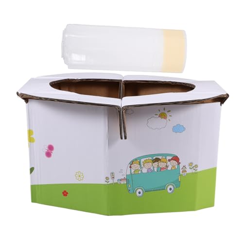 ANDRESLAD ܂肽ݎ gїpgC cp o Lv ԓ gp [֗ y |[^ugC qp