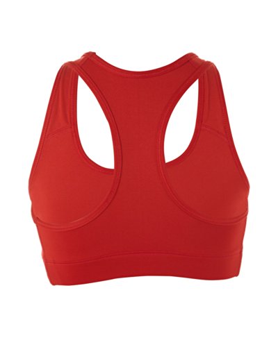 Image of Nike Women's Victory Compression Sports Bra
