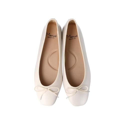 [kG] XNGAgD oGV[Y[1cmq[] fB[X tbgV[Y ₷ pvX C l { Ȃ  1006 23.5cm