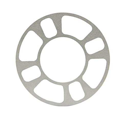 1Pc jo[TzC[Xy[T[A_v^[tW 4  5 ~[gA~zC[tBbg 4 O 4x101.6 4x108 4x112 4x114.3 zC[ Xy[T[