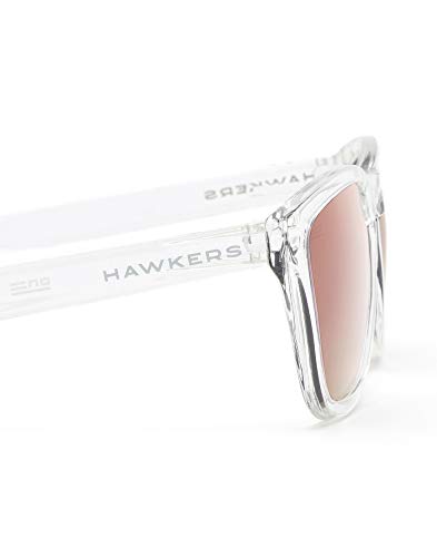 HAWKERS-Gafas-de-sol-ONE-POLARIZED-para-hombre-y-mujer