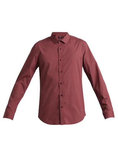 Image of Jack & Jones Men Shirt