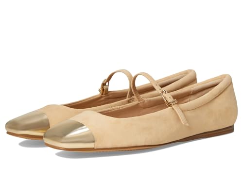 Image of Dolce Vita Women's Reyes Flats