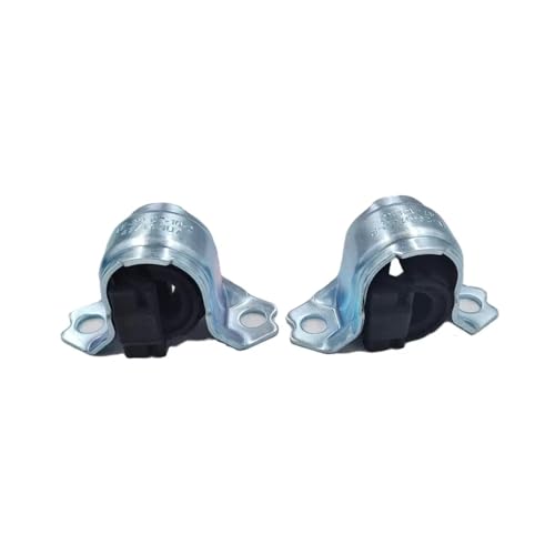 Bieletas de barra estabilizadora delantera 5QD411303B quitan ruidos en Bora