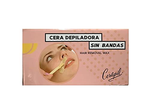 Opiniones y reviews de Nair cera más recomendados. 17 Opiniones y reviews de Nair cera más recomendados. 16