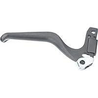 Algopix Similar Product 4 - SHIMANO Spare Part BLT780L Brake Lever