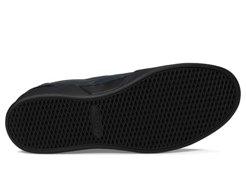 Image of Cole Haan Men's Grandpro Breakaway Sneaker
