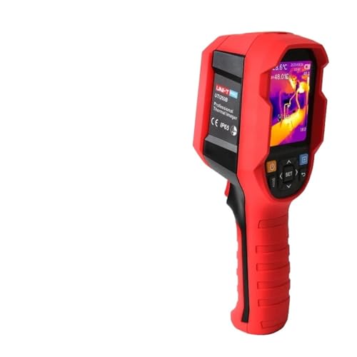 UTI260B HD 256X192 sNZYƗpT[}C[WJx摜HdCeiX