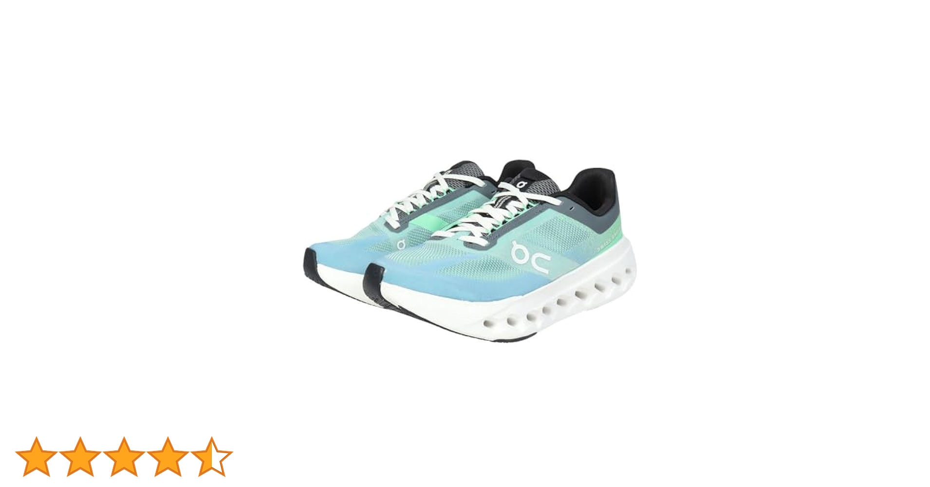 31cAvg9JPiL.jpg_BO30,255,255,