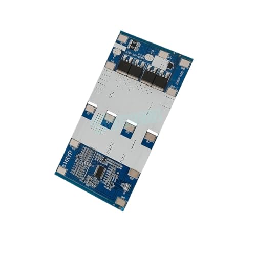 Bicicletas Estáticas con Respaldo Bajo Marca STRAFBRG