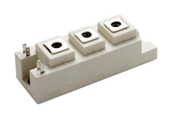 IGBT MOD, 1.2KV, 155A, 150DEG C, 511W, transistor moduli IGBT, Qty.1 | GD100HFY120C1S