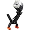 Product Photo 1
