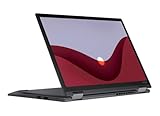 lenovo yoga 530 core i5 8gb 256gb ssd 14 Ordinateurs remis à neuf avec soin : nettoyage complet, tests rigoureux et réinstallation du système