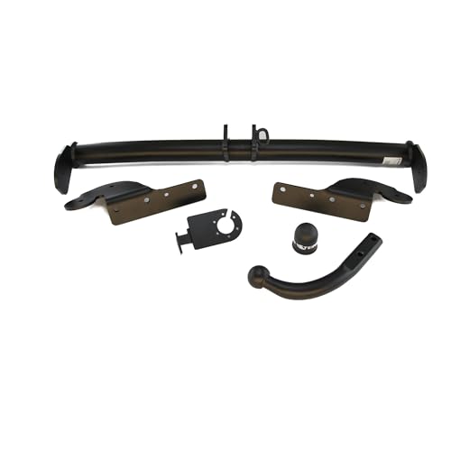 STEINHOF Attelage pour Toyota Avensis 2 II T25 2003-2009