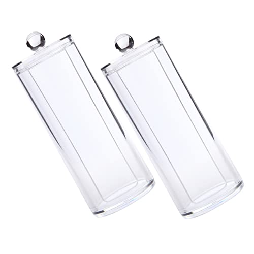 LOLIPPYY ANwAS [z_[ Wt ϖȎ[{bNX wAANZT[ v[gp 2