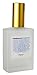 Living Libations - Organic / Wildcrafted Frankincense Face Tonic (.84 oz / 25 ml)