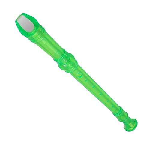 CORHAD Nlbg R[_[ ؐ R[_[ \vm R[_[ 