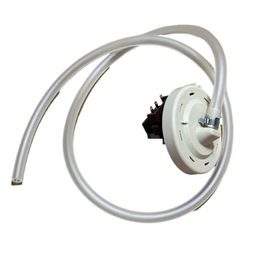 Piezas de DN-S26A y sensor de nivel de agua compatible con lavadora Samsung 6