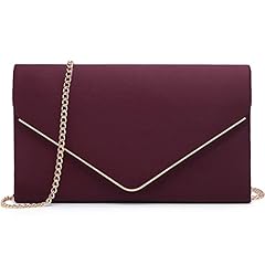 1-(gold Hardware) Wine